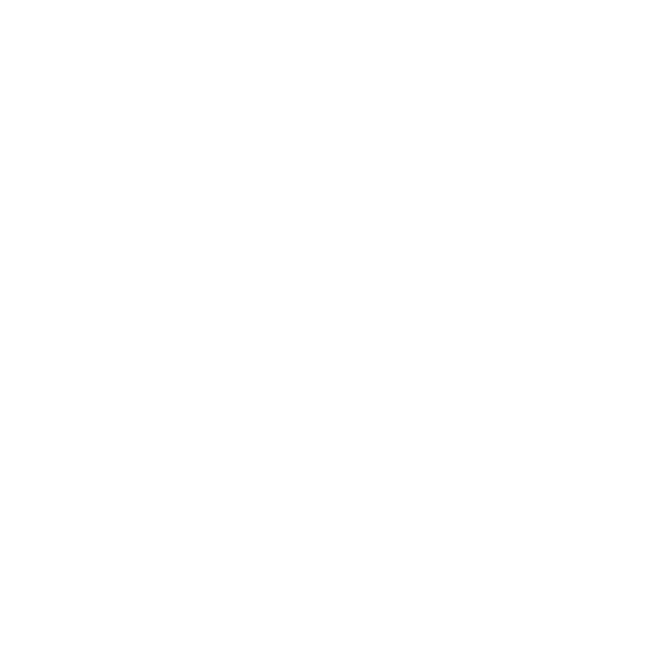 88 Broklyn Golden Street. New York