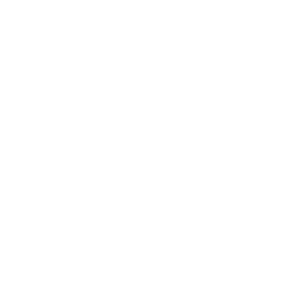 needhelp@company.com